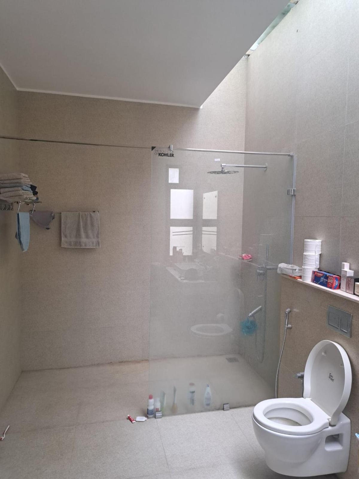 Brigade Orchards Hotel Devanahalli ภายนอก รูปภาพ