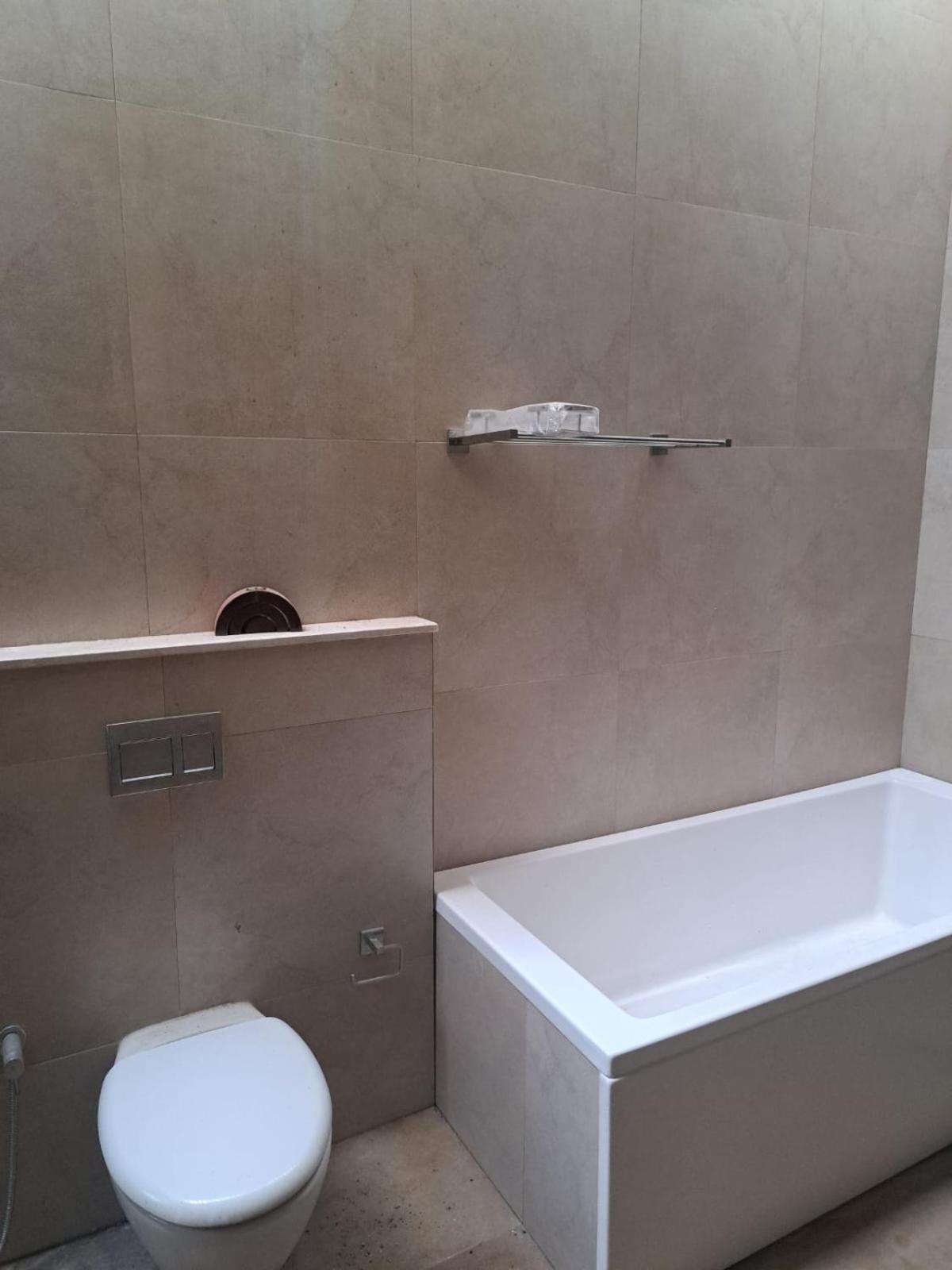 Brigade Orchards Hotel Devanahalli ภายนอก รูปภาพ